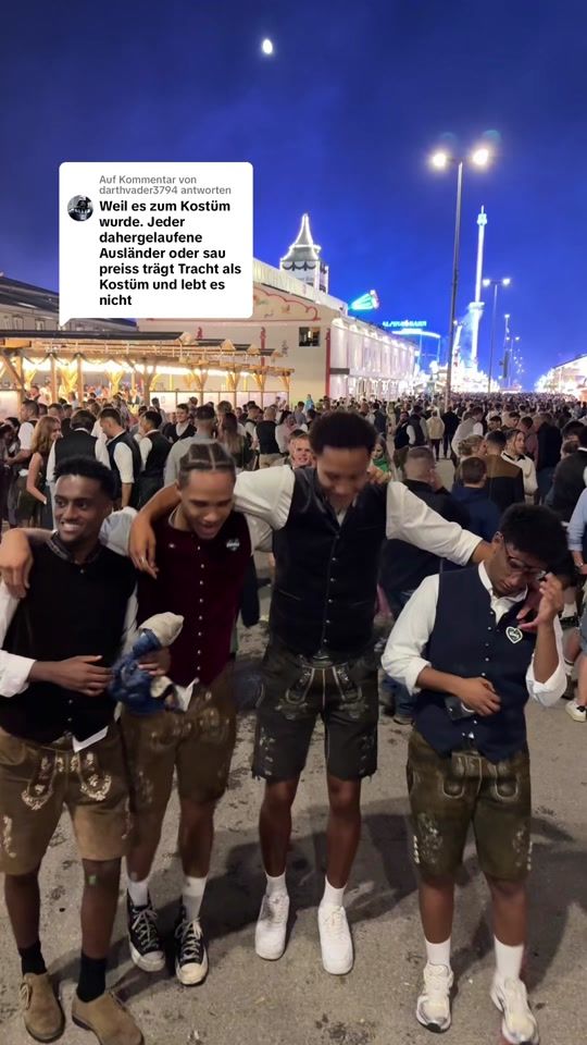 TikTok video thumbnail by outerblackz