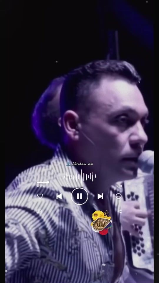 TikTok video thumbnail by abraham_6.6
