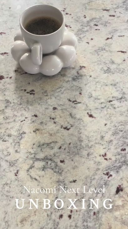 TikTok video thumbnail by villasockerbiten