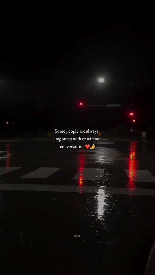 TikTok video thumbnail by hehe_sheezy