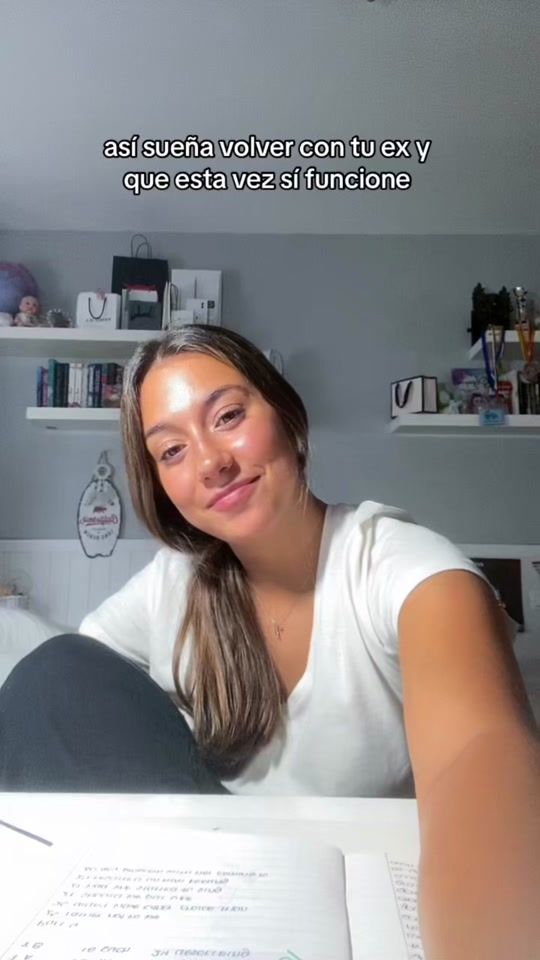 TikTok video thumbnail by usercurulletes