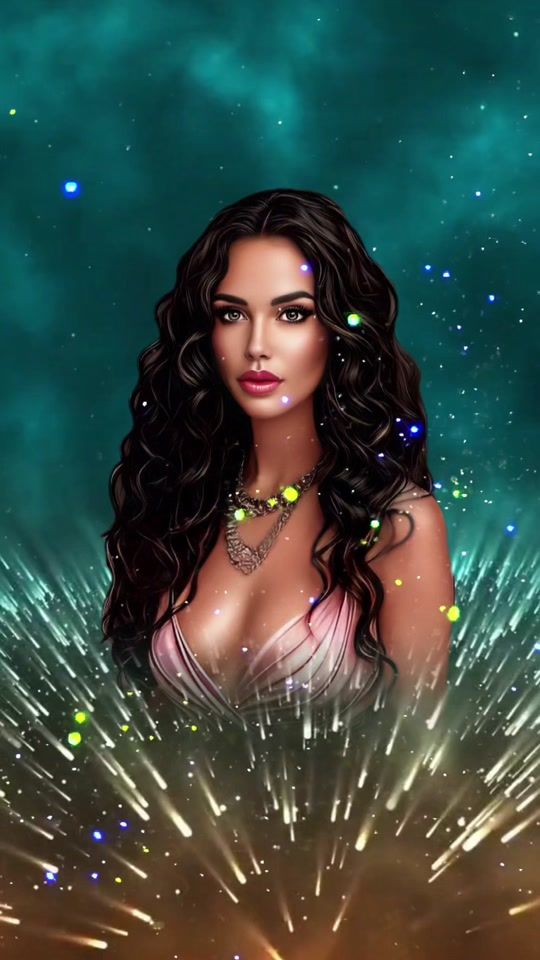 TikTok video thumbnail by mariadoloresreque73