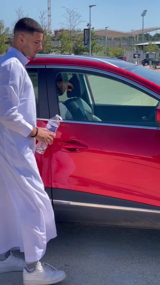 TikTok video thumbnail by saafiir_
