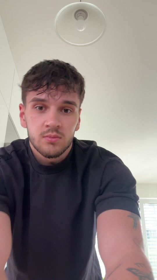 TikTok video thumbnail by honzimichalek