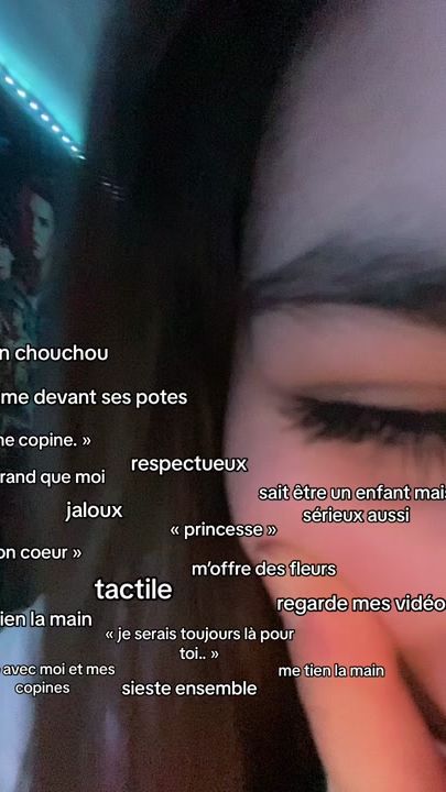 TikTok video thumbnail by cloe.caprisun