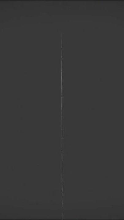 TikTok video thumbnail by lesvictimesdelaserbie