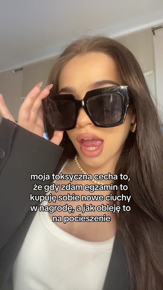 TikTok video thumbnail by gurskaa