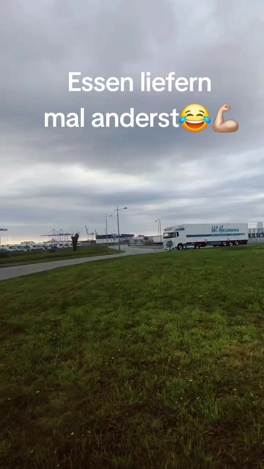 TikTok video thumbnail by yle.noemi