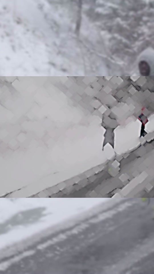 TikTok video thumbnail by fightworld7