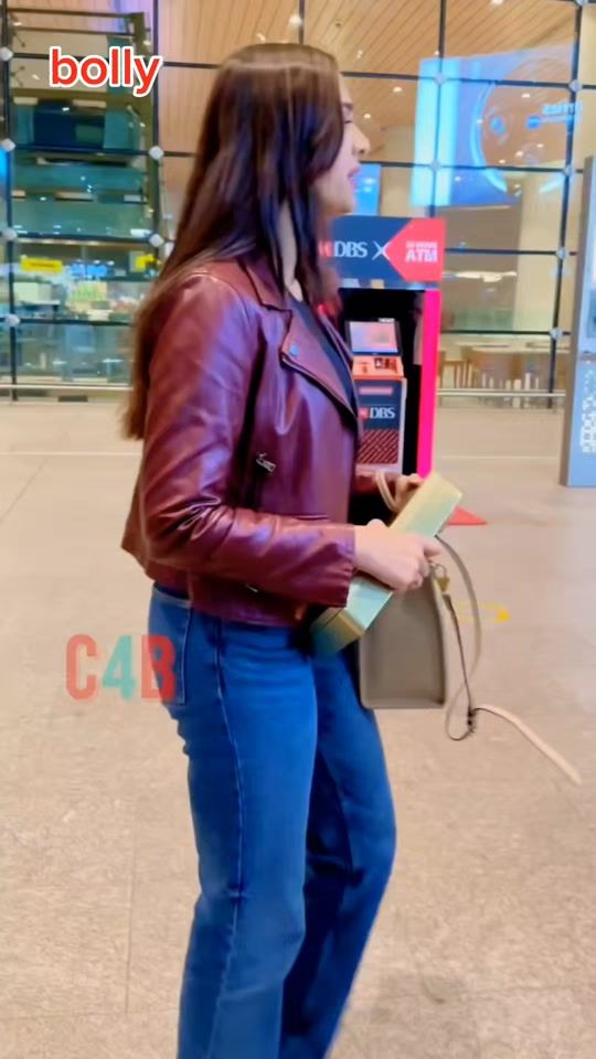 TikTok video thumbnail by bolly_wood1234
