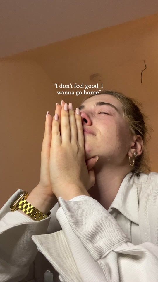 TikTok video thumbnail by leahanina_