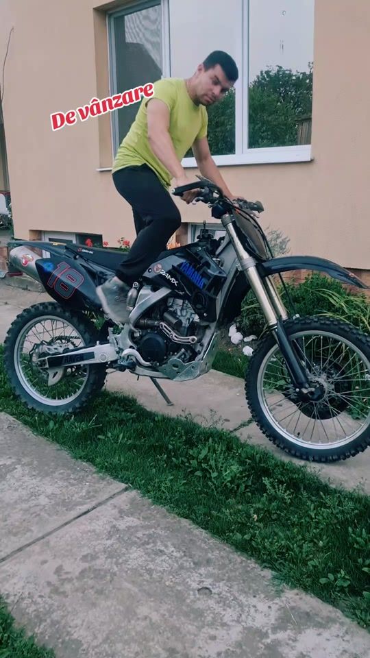 TikTok video thumbnail by georgeravasan