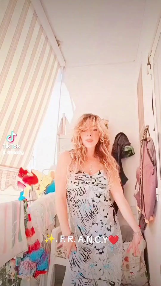 TikTok video thumbnail by fra87g