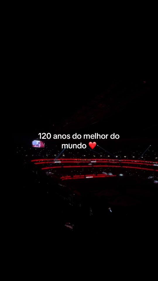 TikTok video thumbnail by carolmff1