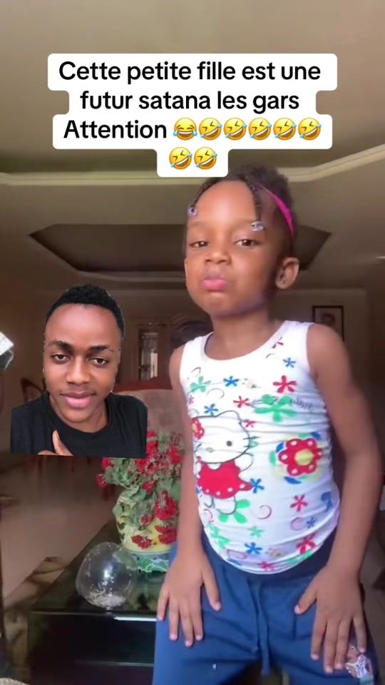 TikTok video thumbnail by princedefeu5