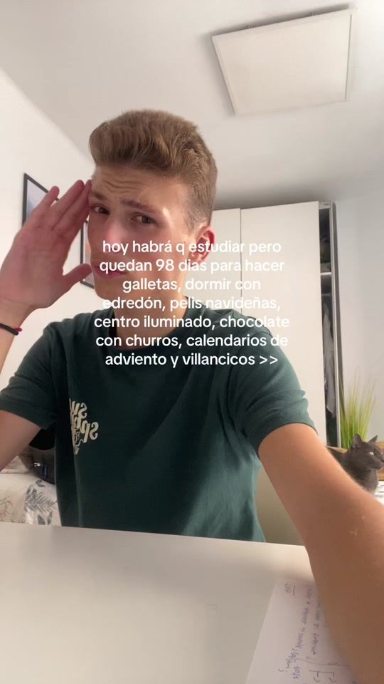 TikTok video thumbnail by itsnotjosemanuu