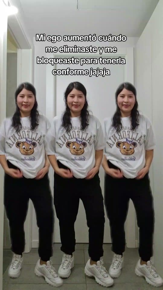 TikTok video thumbnail by yazjenni
