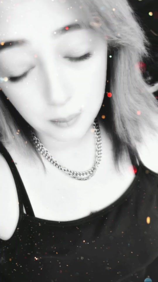 TikTok video thumbnail by freiwildlerin