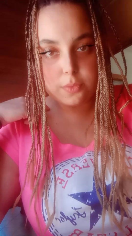 TikTok video thumbnail by cinzia.parasiliti