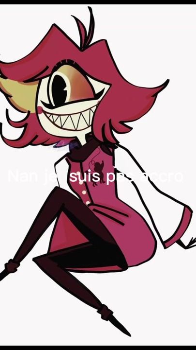 TikTok video thumbnail by moralasiren