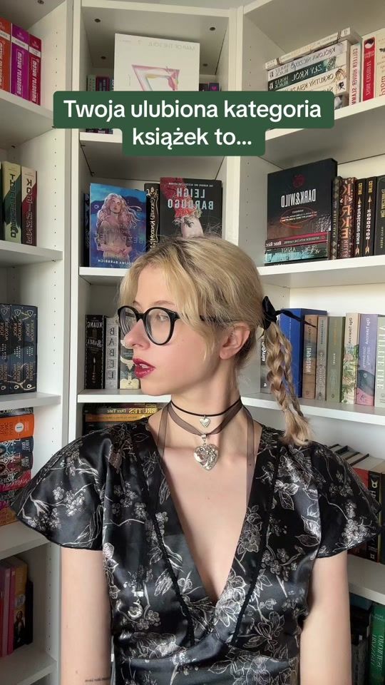 TikTok video thumbnail by tostyikawa