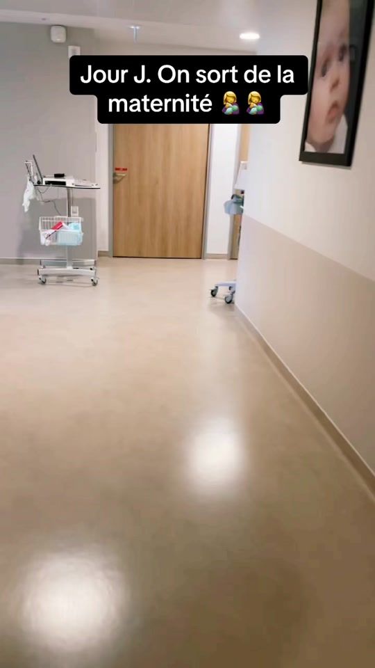 TikTok video thumbnail by noellamonokaka