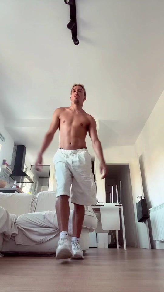 TikTok video thumbnail by rafaxsoto