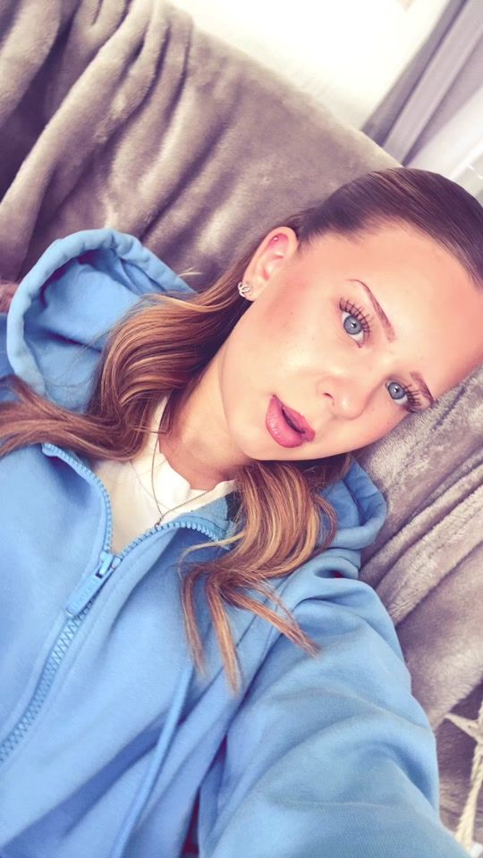 TikTok video thumbnail by zoeyhrrm