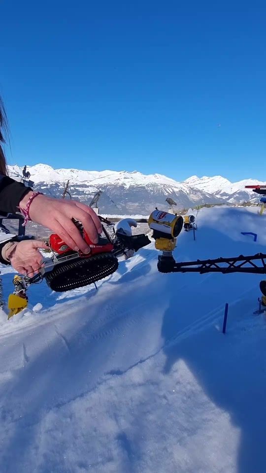 TikTok video thumbnail by stationdeskiminiature