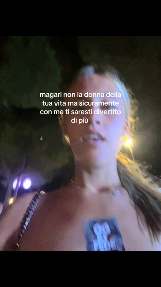 TikTok video thumbnail by bea.altenburger