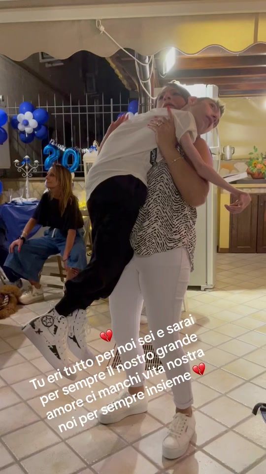 TikTok video thumbnail by elenac3110