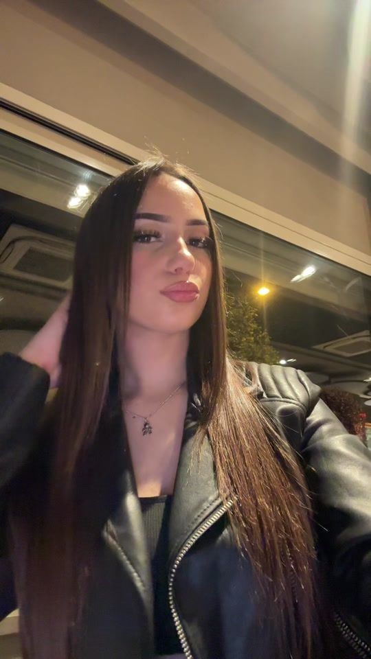 TikTok video thumbnail by laparmaa2