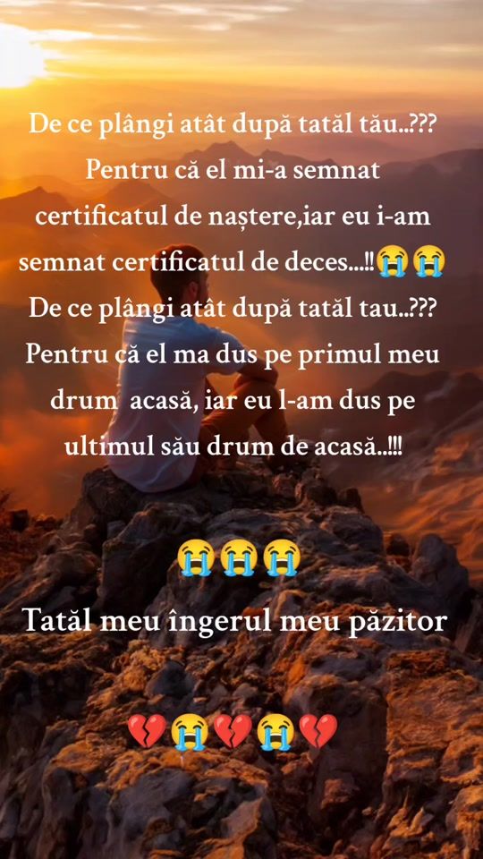 TikTok video thumbnail by fix_la_inima