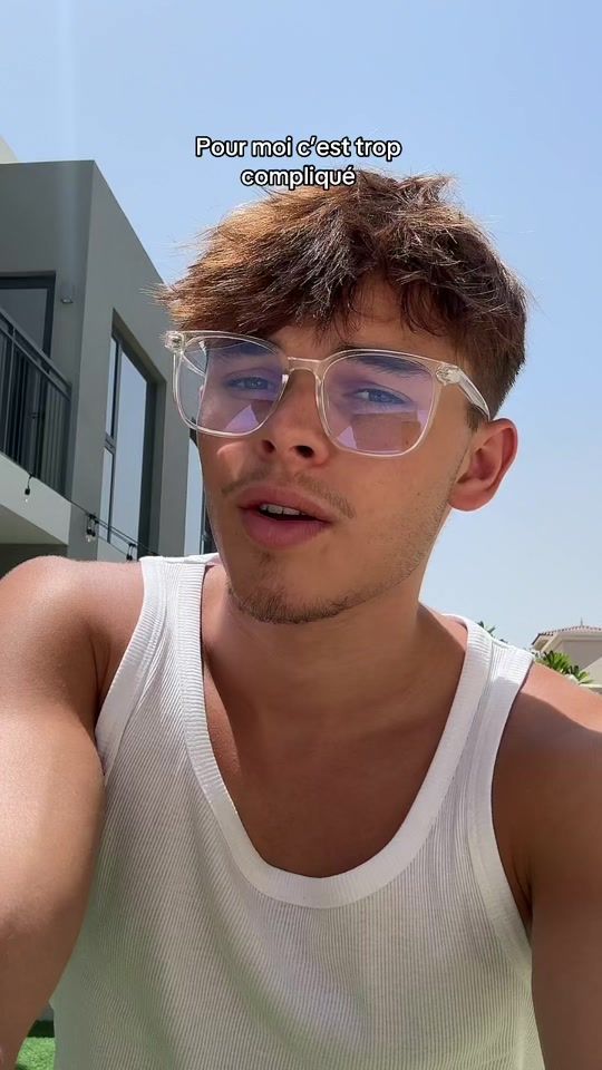 TikTok video thumbnail by maelplat.off