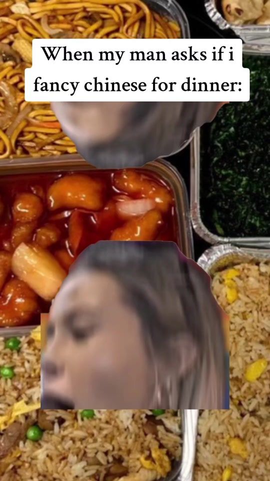 TikTok video thumbnail by emmie_louisex