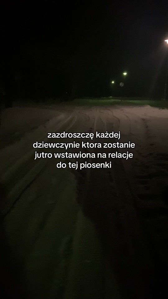 TikTok video thumbnail by x.ccekad