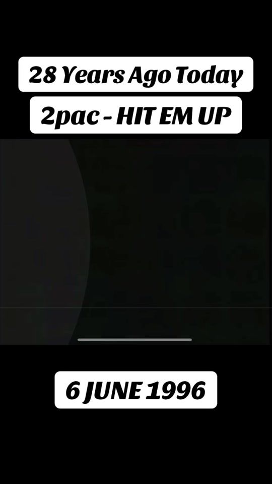 TikTok video thumbnail by 2pacfans17