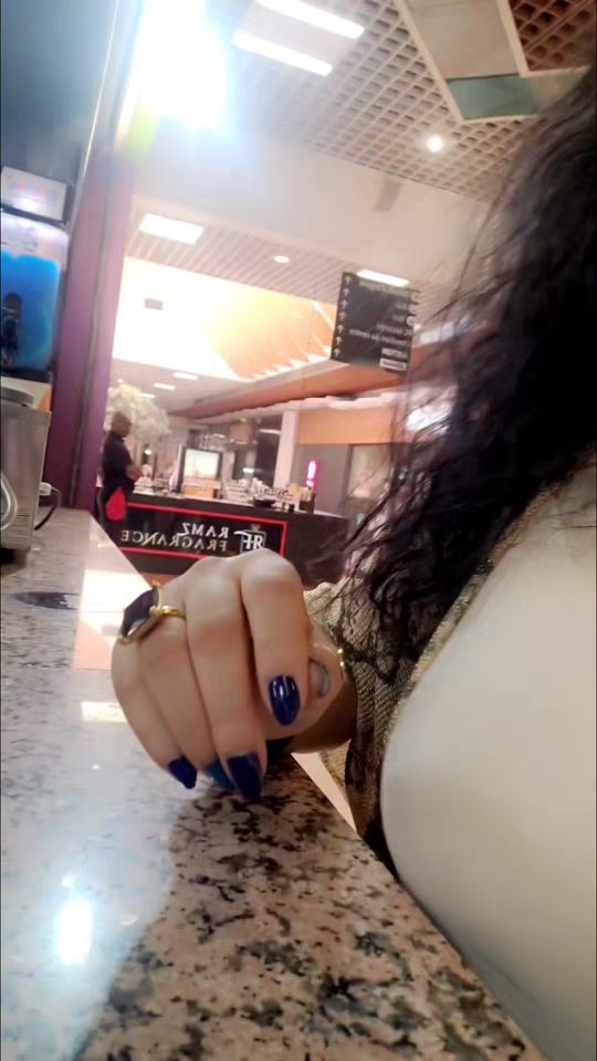TikTok video thumbnail by nani.nani1999