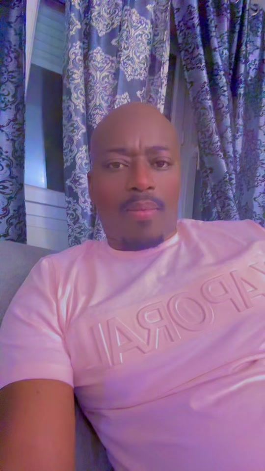 TikTok video thumbnail by boubabah457