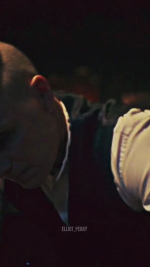 TikTok video thumbnail by elliot_peaky