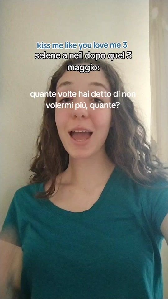 TikTok video thumbnail by auri_bookshelf