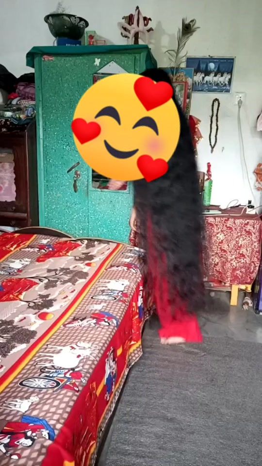TikTok video thumbnail by irmishrani833