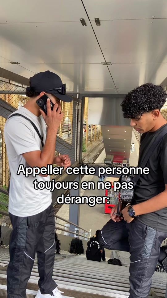 TikTok video thumbnail by koisbachar