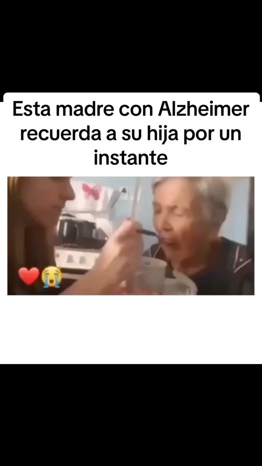 TikTok video thumbnail by salseoinfo