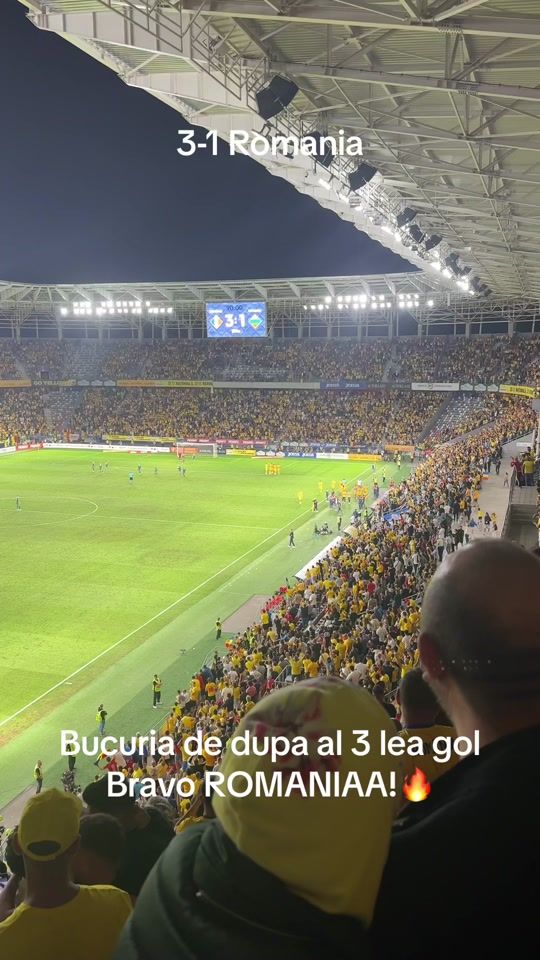 TikTok video thumbnail by ari_badea09