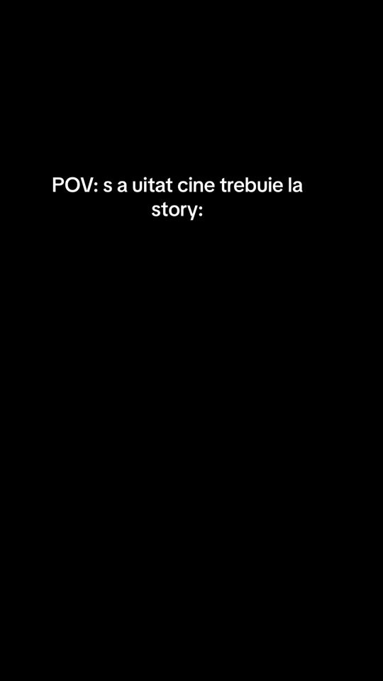 TikTok video thumbnail by .albyy_6