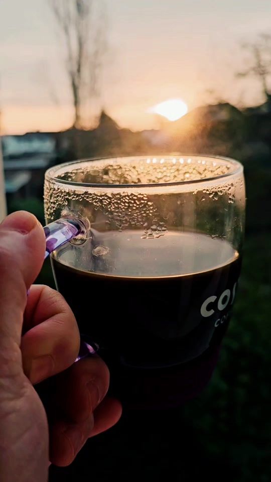 TikTok video thumbnail by dobrevadimitrova