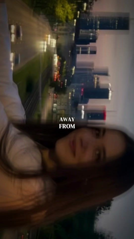 TikTok video thumbnail by juliakun_da