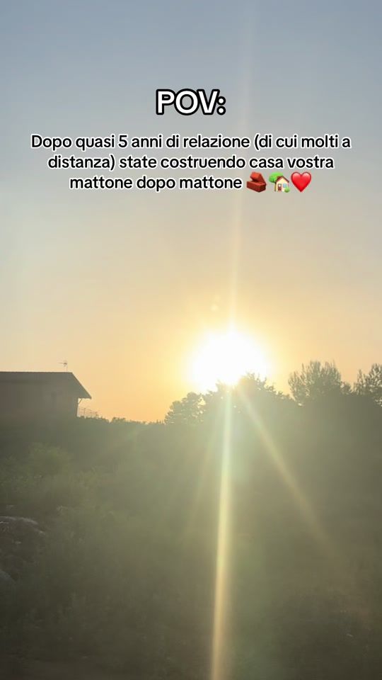 TikTok video thumbnail by serenarosto