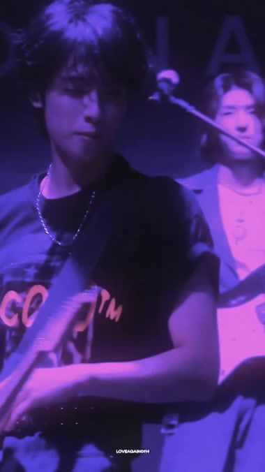 TikTok video thumbnail by billyrussox